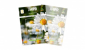 کسب رتبه "ب" نشریه Journal of Horticulture and Postharvest Research