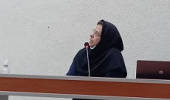 برگزاری جلسه سخنرانی هفته پژوهش با عنوان پرنده شناسی با تأکید بر معرفی چند گونه بومی استان خراسان جنوبی و پرورش پرندگان زینتی