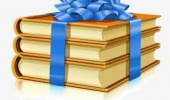 اهدای ۵۱۰ عنوان کتاب به کتابخانه پردیس کشاورزی، منابع طبیعی و محیط زیست در دومرحله از سوی خیرین