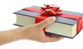 اهدای ۵۲۰ عنوان کتاب توسط کتابخانه پردیس به کتابخانه عمومی الغدیر بیرجند