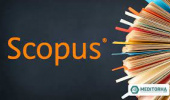 اخذ نمایه پایگاه استنادی بین‌المللی و معتبر  Scopus مجله Journal of Horticulture and Postharvest Research