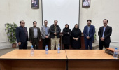 پیش‌رویداد ناخدای رشد و خلاقیت استارتاپ ویکند تخصصی زرناب