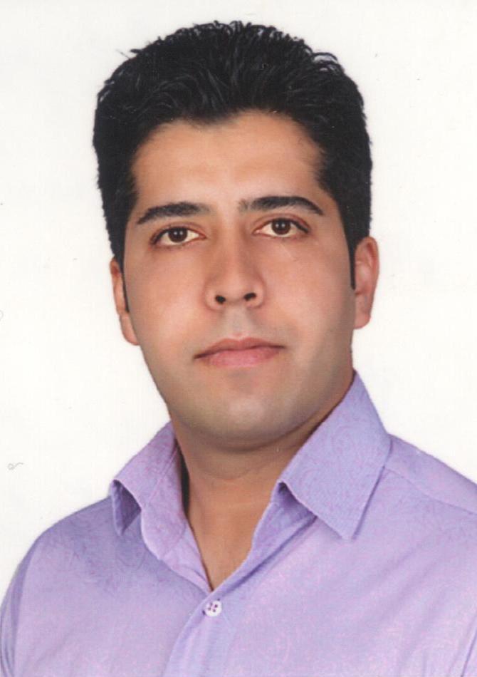 حسینی، سیّدحسن