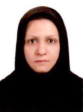 خطیب، لیدا