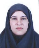 کمالپور، سیّده زهرا