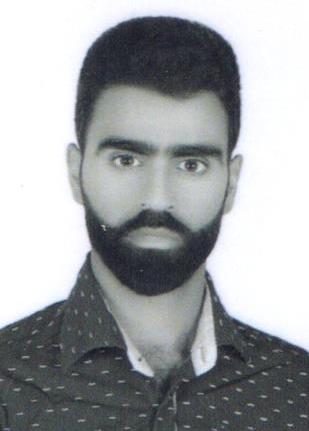 امیرآبادیزاده، جواد 