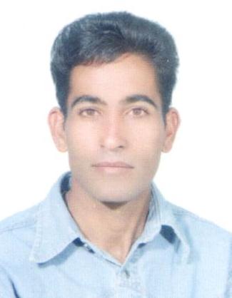امیرآبادیزاده، مهدی 