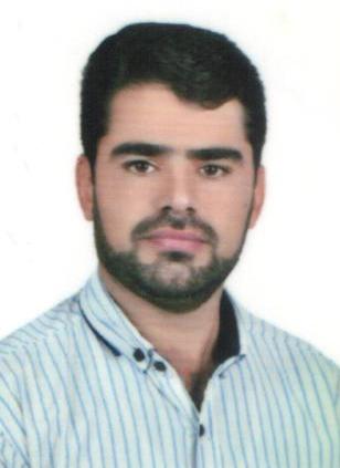 بهلگردی، جواد 