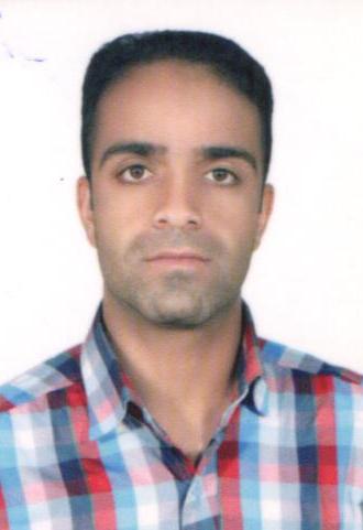 علی‌آبادی، علی 