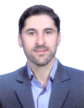 سیدجواد حسینی واشان