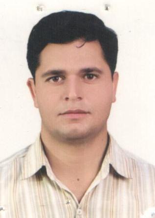 امیرآبادیزاده، مجتبی  