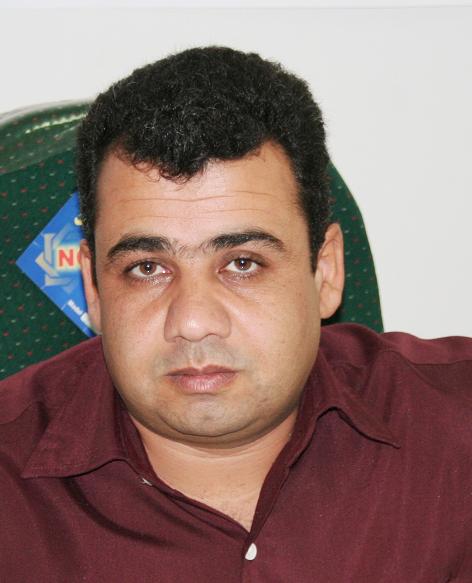 مسلم باشتنی