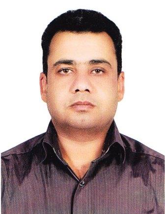مسلم باشتنی