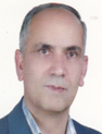 مهدی جهانی