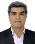 سعید مودی
