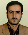 سیداحسان غیاثی