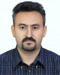 محمدحسن فتحی نسری