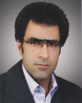 حامد فروغی‌فر