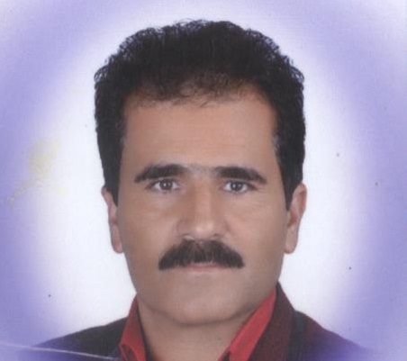 سلم آبادی، علی