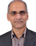 دکتر محمد حسین امینی فرد
