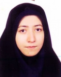 دکتر الهام یوسفی روبیات