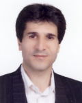دکتر محمدحسن سیاری زهان