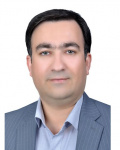 دکتر حسین خزیمه نژاد