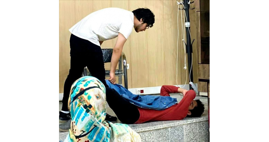 عکس
