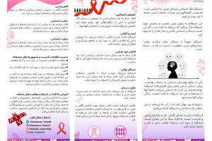 ایدز و استیگما