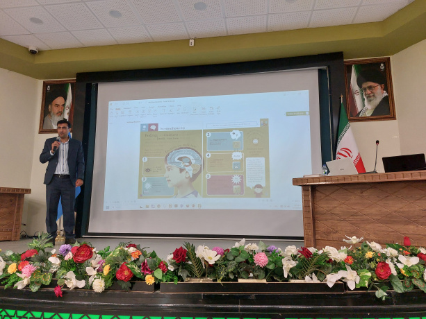 عکس