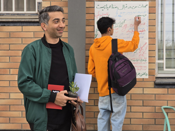 عکس