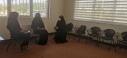 برگزاری مجمع عمومی کانون همیاران سلامت روان دانشگاه بیرجند