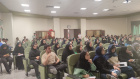 کارگاه آموزشی «هنر عزت‌نفس» برگزار شد