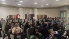 کارگاه آموزشی «هنر عزت‌نفس» برگزار شد