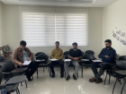 گروه درمانی «گام به گام تا خودتنظیمی تحصیلی» برگزار شد