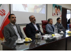 برگزاری نخستین روز از دوره تربیت کادر متخصص پیشگیری اولیه از اعتیاد