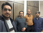طرح "خداقوت" در خوابگاه‌های دانشجویی برگزاری شد.