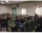برگزاری کارگاه «سلامت روان در مردان» در دانشگاه بیرجند