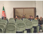 به مناسبت گرامیداشت هفته ملی سلامت مردان، دومین کارگاه با عنوان «ارتباط سالم» برگزار شد