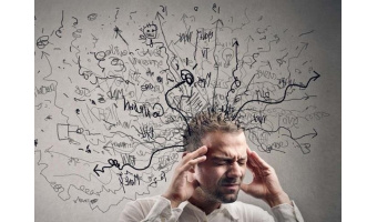 افکار خود را به چالش بکشید