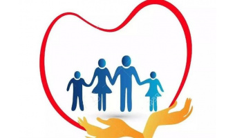 برگزاری طرح کنترل و کاهش آسیب های اجتماعی در مرکز مشاوره و درمان دانشگاه بیرجند
