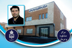 برگزاری کارگاه آموزشی آشنایی با نرم افزار رغبت سنج استرانگ