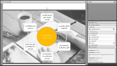 کارگاه (وبینار) خودآگاهی هیجانی