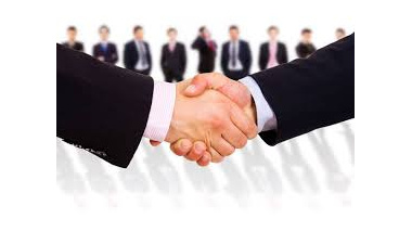 فراخوان دعوت به همکاری شبکه آزمایشگاهها و کارگاههای دانشگاه بیرجند