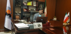فرزین داودی (۱۱)