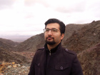 علی فوادالدینی (۱۳)