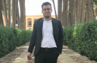 محمد رئیسی (۱۰)
