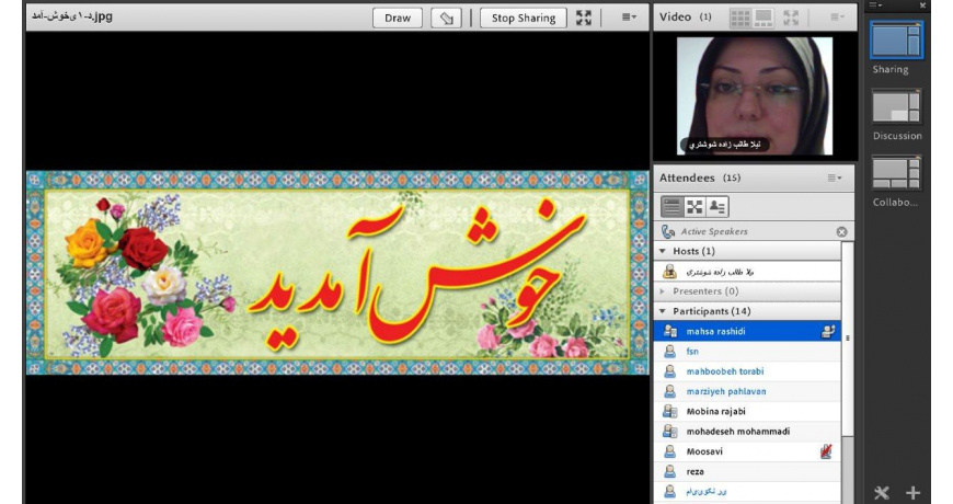 عکس
