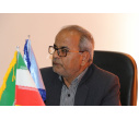 نشست مشترک معاونت فرهنگی و اجتماعی و پردیس کشاورزی و منابع طبیعی