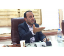 با حضور معاون فرهنگی و اجتماعی دانشگاه بیرجند، بیست و هفتمین گردهمایی مدیران فرهنگی و اجتماعی دانشگاههای سراسر کشور برگزار شد